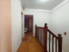 listing thumbnail image 34