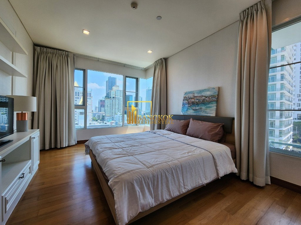 รูป Ivy Thonglor | 4 Bedroom Condo For Rent in Thonglor - BR6837CD - รูปที่ 17/29