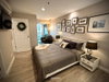 listing thumbnail image 23