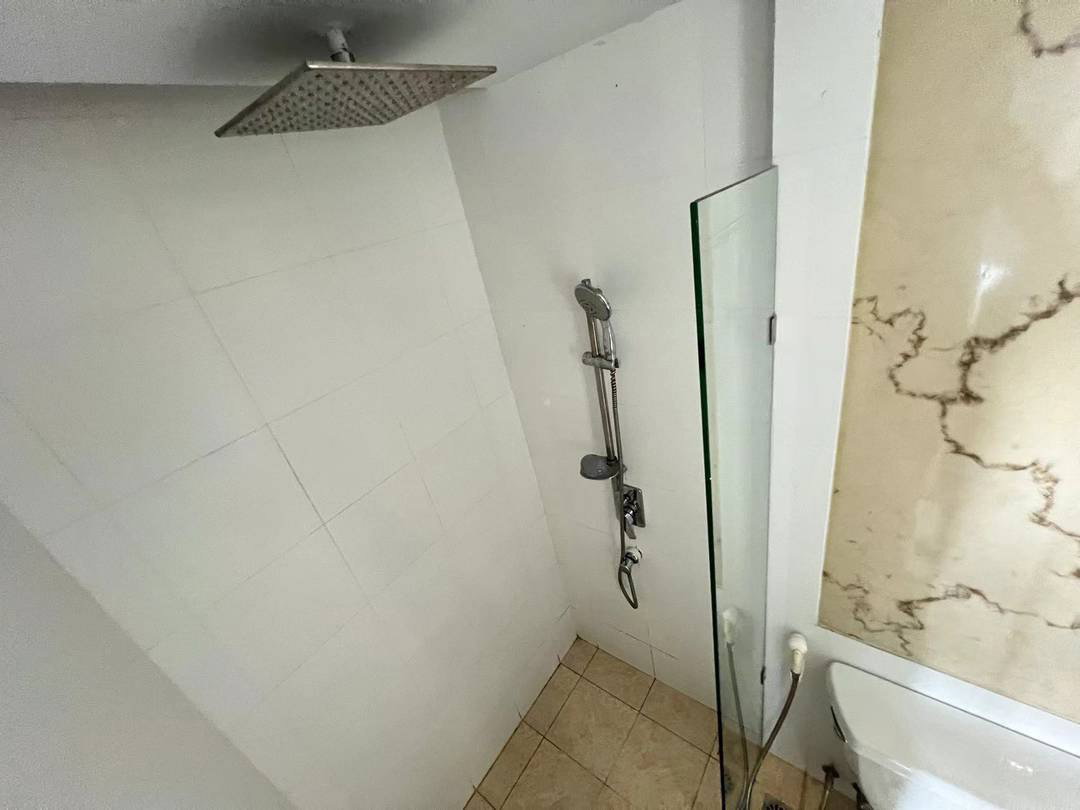 รูป 1 Bedroom Condo for Sale Atlantis Condo Resort Jomtien Pattaya - รูปที่ 6/9