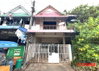 listing thumbnail image 28