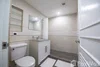listing thumbnail image 35