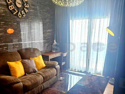 Condos for sale : ▚ LH140ツ For Sale: Noble Reveal 1BR 48.5sqm. 6.43M🏙️✨ Huge Discount! High Floor, Unblocked View, Only 200m from BTS Ekkamai!