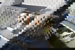 รูป THAMBER Private pool villa - รูปที่ 4/11