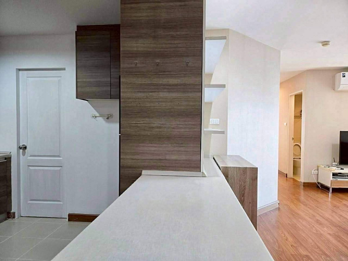 picture For rent Belle Rama 9 Ready to move in - 8/16