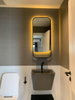 listing thumbnail image 6