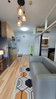 listing thumbnail image 3