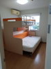listing thumbnail image 16