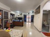 listing thumbnail image 27