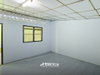 listing thumbnail image 16