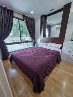 รูปภาพ 🔥🔥Casa condo Asoke-Dindaeng🔥🔥