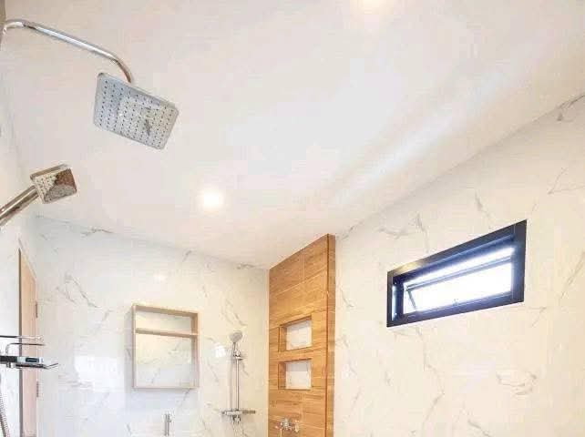 รูป บ้านพูลวิลล่าหรู ฝั่งทะเล จอมเทียน เทพประสิทธิ์ - รูปที่ 12/12