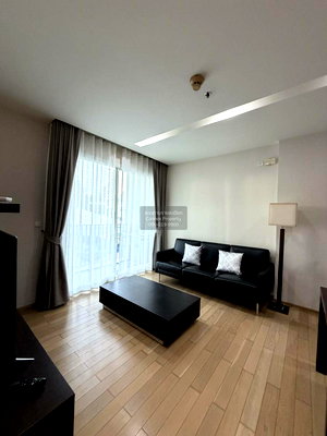 Condos for rent : FOR RENT condo , Siri at Sukhumvit , BTS-Thong Lo , Phra Khanong , Watthana , Bangkok , CX-19134 ✅ Live chat with us ADD LINE @connexproperty ✅