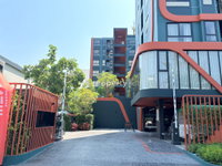 Facility 2