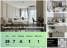 listing thumbnail image 9