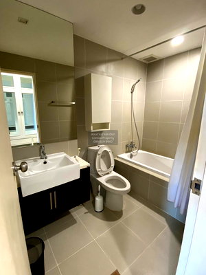 Condos for rent Sukumvit 36 : FOR RENT condo , Noble Remix Sukhumvit 36 , Duplex , nice view , BTS-Thong Lo , Khlong Tan , Watthana , Bangkok , CX-00705 ✅ Live chat with us ADD LINE @connexproperty ✅