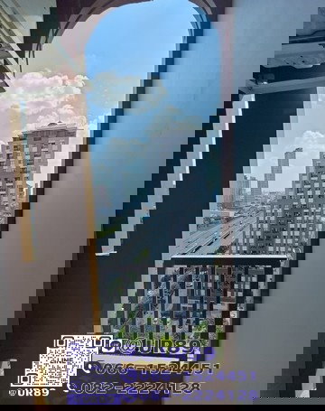 รูป 💙 Hot Price 💙ให้เช่า/For RENT คอนโด NIA by Sansiri (เนีย บาย แสนสิริ) - รูปที่ 9/9