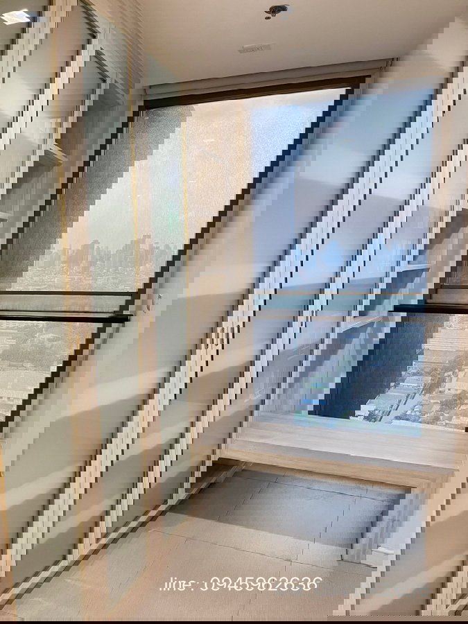 picture #SC12362 📌 Rent | 🟦🟨Star View🟥🟩💬 𝑪𝒐𝒏𝒕𝒂𝒄𝒕 𝑳𝑰𝑵𝑬: @𝒔𝒆𝒄𝒓𝒆𝒕𝒑𝒓𝒐𝒑𝒆𝒓𝒕𝒚 🔥✨ - 5/9