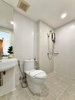 listing thumbnail image 12