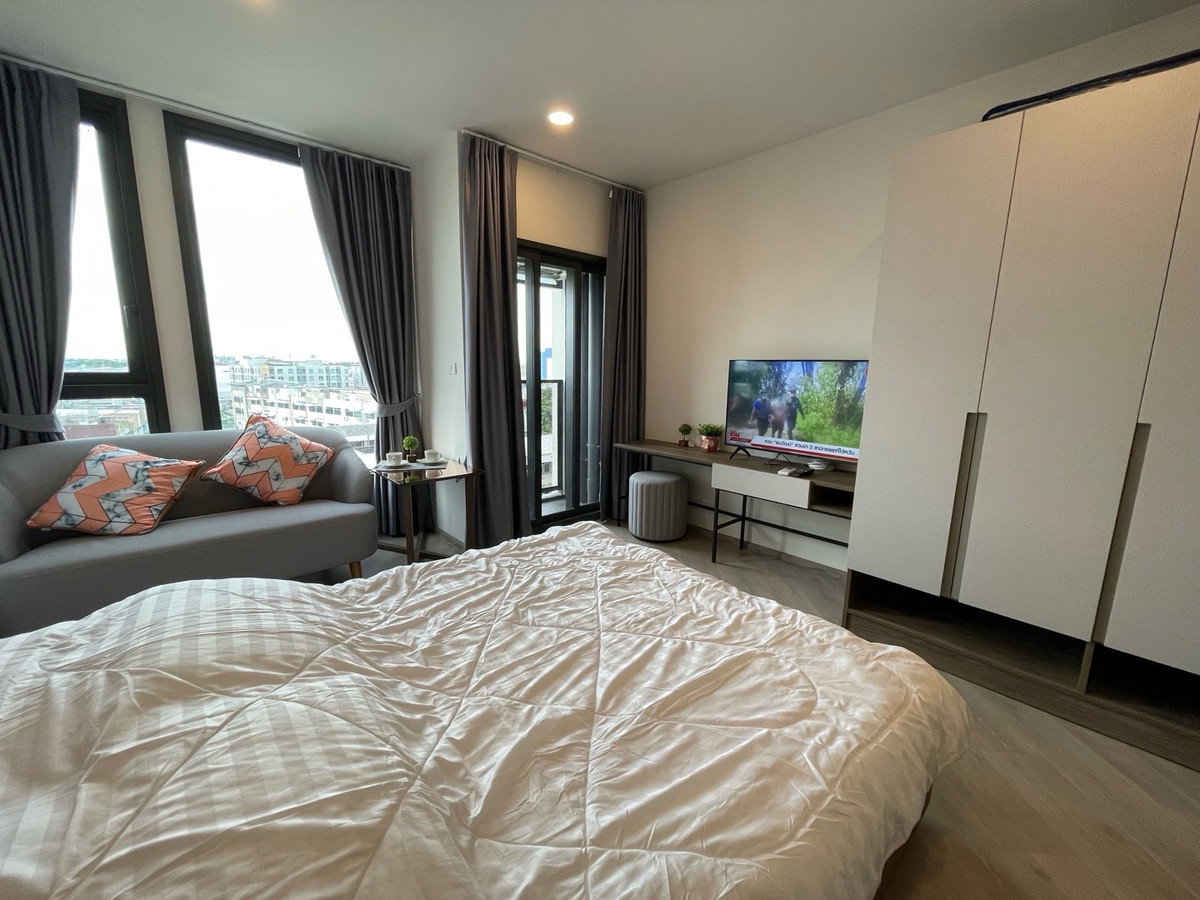 picture #SC12359 📌 Rent | 🟦🟨THE BASE Saphanmai🟥🟩💬 𝑪𝒐𝒏𝒕𝒂𝒄𝒕 𝑳𝑰𝑵𝑬: @𝒔𝒆𝒄𝒓𝒆𝒕𝒑𝒓𝒐𝒑𝒆𝒓𝒕𝒚 🔥✨ - 1/10