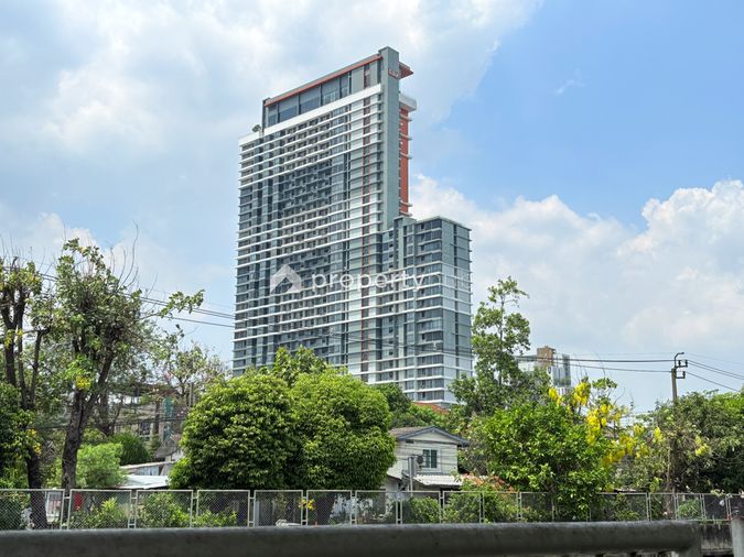 Niche Pride Taopoon - Interchange