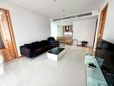 Condos for rent : FOR RENT condo , The Empire Place , BTS-Chong Nonsi , Yannawa , Sa Thon , Bangkok , CX-31761 ✅ Live chat with us ADD LINE @connexproperty ✅