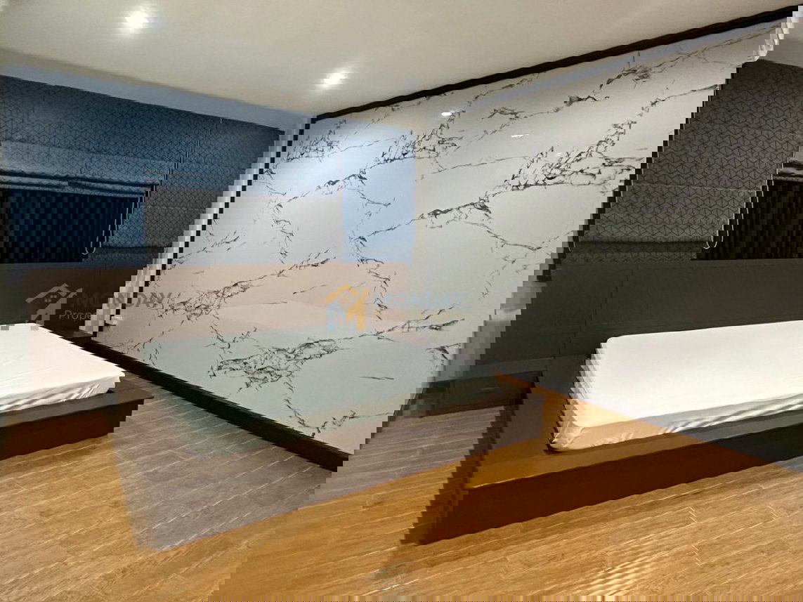 picture 🔥 Available Now! Townhome Sukhumvit 36 ​​- Book Before It's Gone! 🔥 MD-26028545 - 5/5