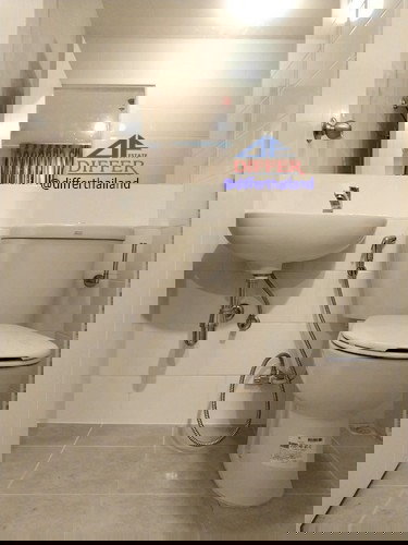 รูป Dfsb0101 ขาย พลัม คอนโด เซ็นทรัล สเตชั่น เฟส 2 พร้อมอยู่ ติดเซ็นทรัลเวสต์เกต - รูปที่ 6/8