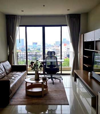 Condos for rent : For Rent Condo , The Emporio Place , BTS-Phrom Phong , Khlong Toei , Khlong Toei , Bangkok , CX-148084 ✅ Live chat with us ADD LINE @connexproperty ✅