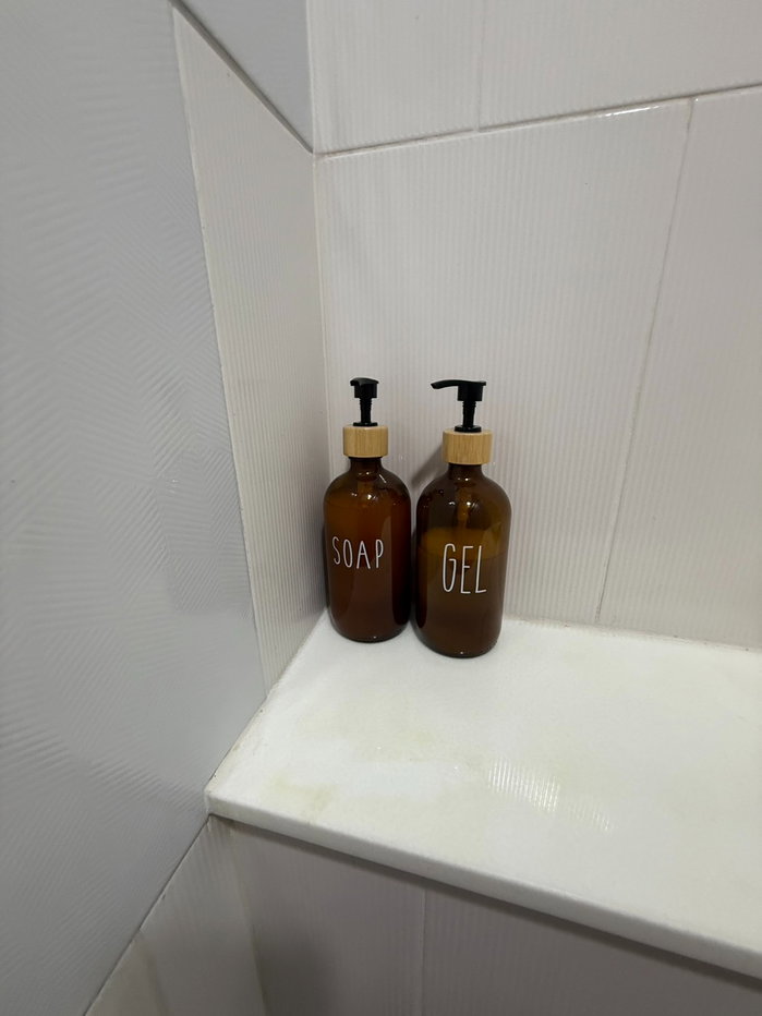 รูป G8884🚨คอนโดให้เช่า ยู ดีไลท์ เรสซิเดนซ์ พัฒนาการ - ทองหล่อ 🅻🅸🅽🅴❤️💜@condopremium💜❤️ว่างพร้อมอยู่⬛🟨 📞 065 695 3645🟨⬛ - รูปที่ 20/21