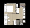 listing thumbnail image 12