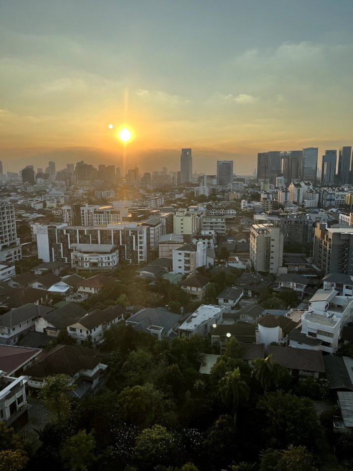 รูป ให้เช่าห้องใหม่ สวย Chapter One Midtown Ladprao 24 - รูปที่ 4/21