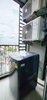 listing thumbnail image 10