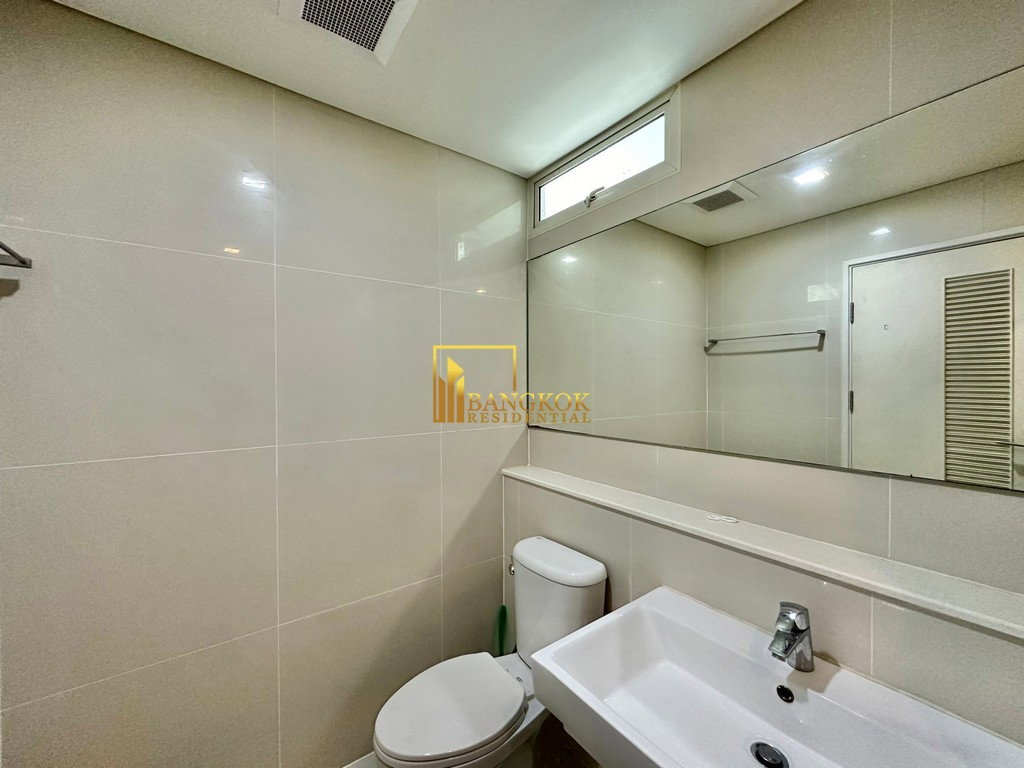 รูป Ivy Thonglor | Modern 2 Bedroom Property For Rent in Thonglor - BR15383CD - รูปที่ 19/30