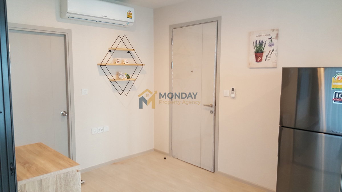 picture 🔥 Available Now! Life Sukhumvit 48 - Book Before It's Gone! 🔥 MD-25007801 - 4/5