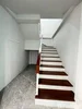 listing thumbnail image 5
