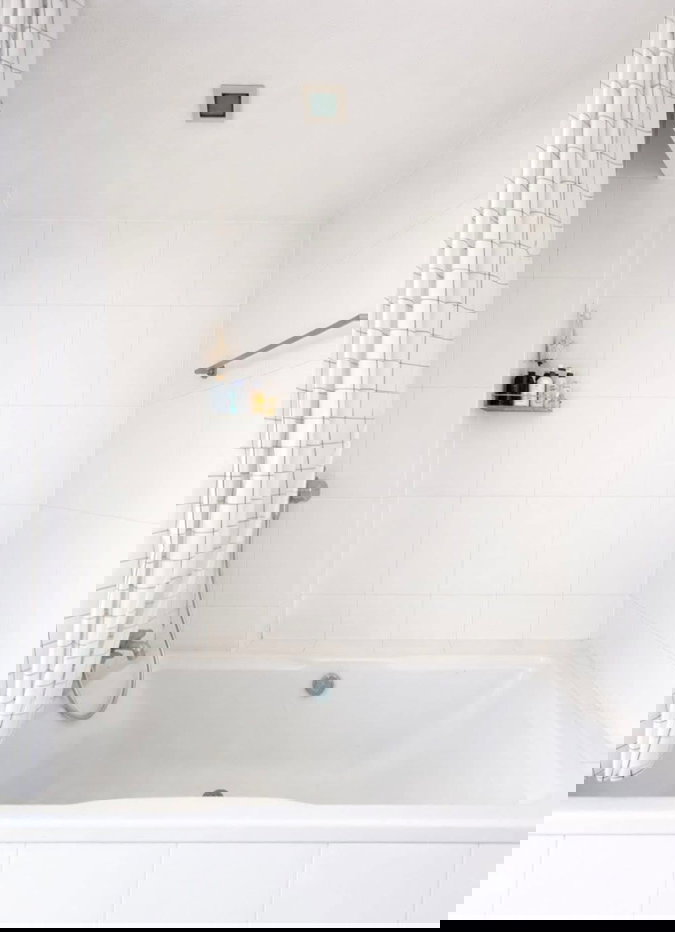 รูป ✨🐶 ขาย – Commune80 Ladprao 80 ห้องมุม Type ใหญ่สุดของโครงการ 70 ตร.ม. เลี้ยงสัตว์ได้ พร้อมที่จอดรถประจำ - รูปที่ 5/6