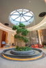 listing thumbnail image 12