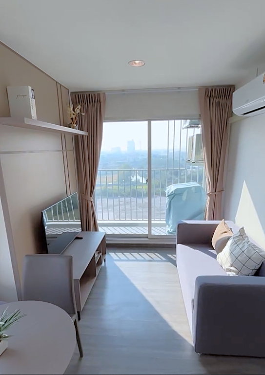 picture 💥CP-10443💥The Trust Condo @BTS Erawan👉Line : @wincondo - 1/9