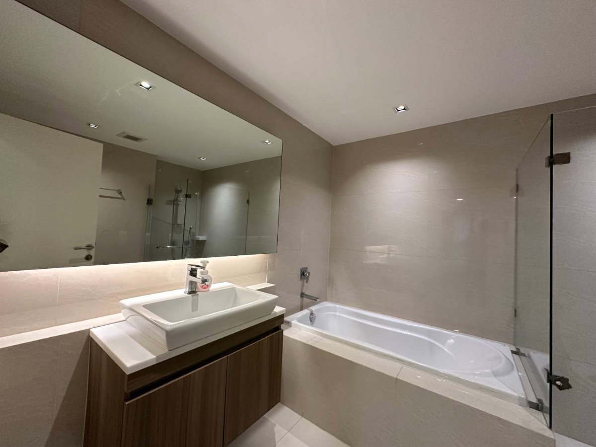 picture Condo For Rent!!Vtara Sukhumvit 36 - 3/7