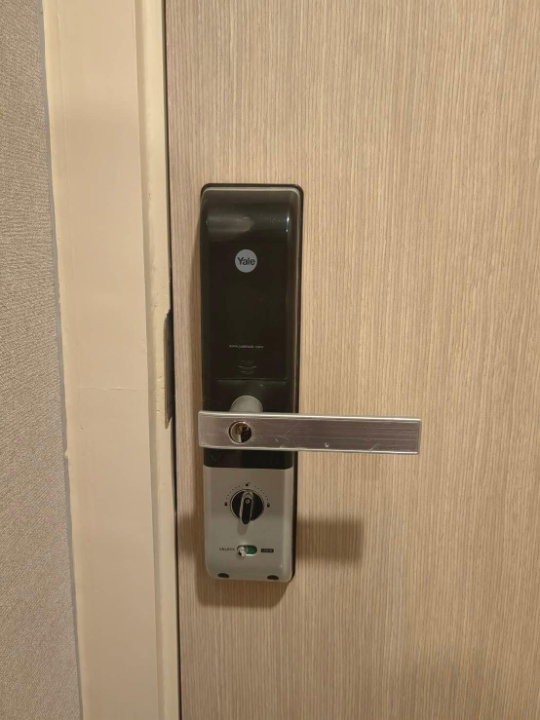 picture Walden Asoke - 12/12