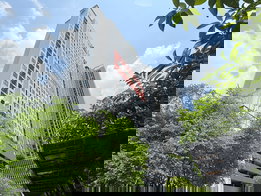 รูป The Privacy Parc Taopoon - รูปที่ 4/22