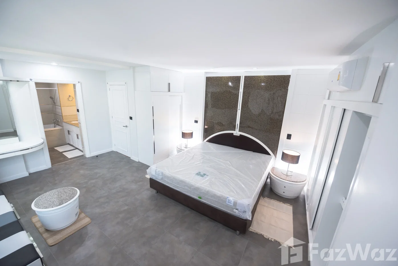 picture 3 bedroom for sale at President Park Sukhumvit 24 5372178 - 27/89