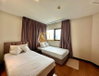 listing thumbnail image 24