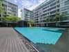 listing thumbnail image 42