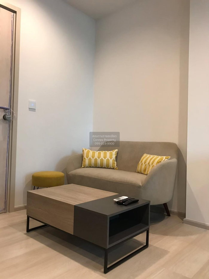 รูป เช่าคอนโด  ไลฟ์ วัน ไวร์เลส BTS-เพลินจิต ลุมพินี เขต ปทุมวัน กรุงเทพ CX-128806 ✅ ทักไลน์ @connexproperty ตอบทันที ทีมงานมืออาชีพ ✅ - รูปที่ 8/10