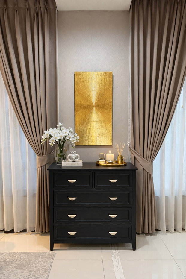 รูป ขายบ้าน บรรยากาศดี เป็นส่วนตัว เดินทางเข้าเมืองสะดวก - รูปที่ 6/27