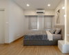 listing thumbnail image 28