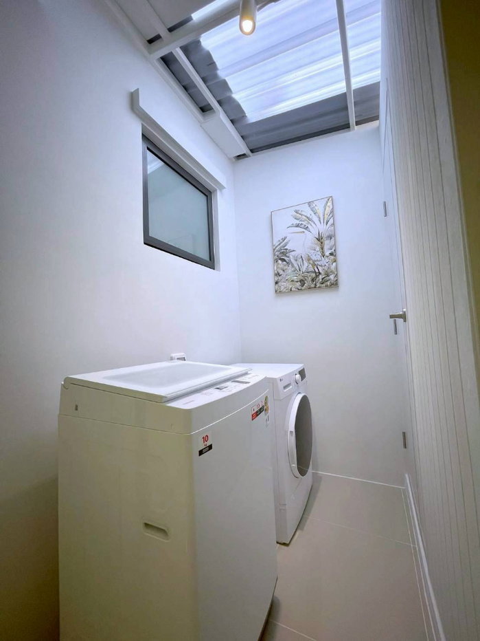 รูป #L109🎉170369 ให้เช่าทาวน์โฮมพลีโน่ สุขุมวิท-บางนา 3 - รูปที่ 14/14