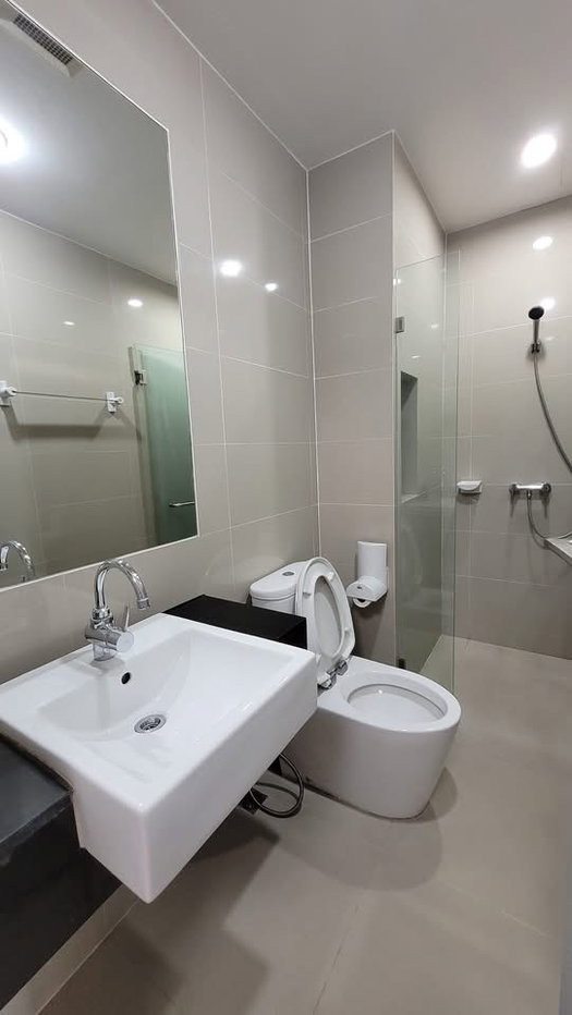 picture 🚈🚈🚈IDEO Blucove Sukhumvit🚈🚈🚈 - 18/19